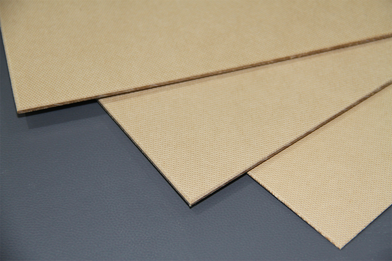 electrical paper pressboard