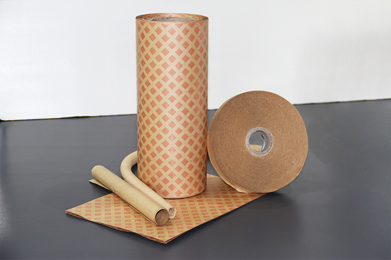 insulation paper