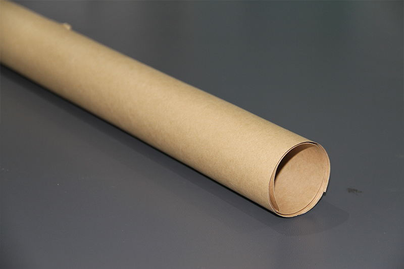 insulation paper