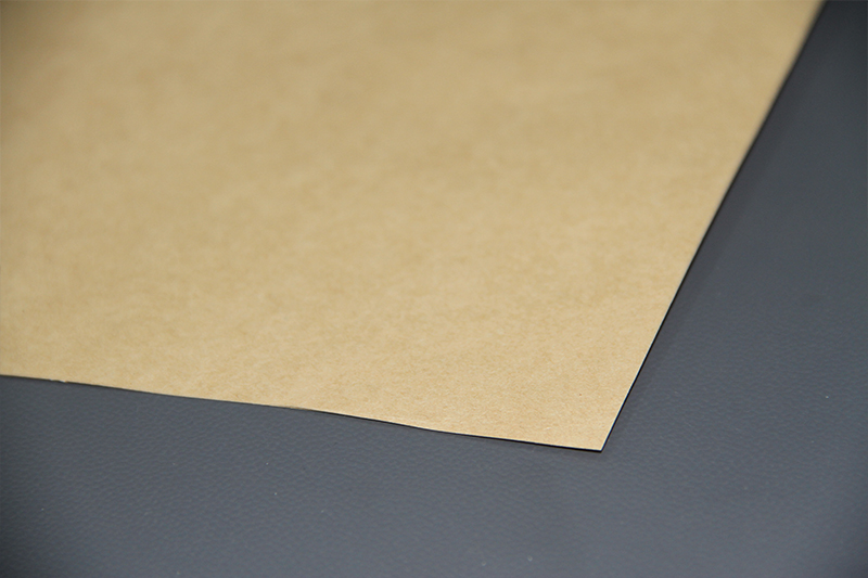 What Is Breakdown Voltage and How to Choose the Right Insulation Paper?