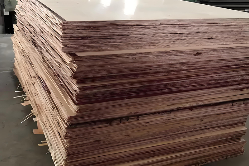 How to find a reliable electrical laminated wood supplier? 5 screening criteria