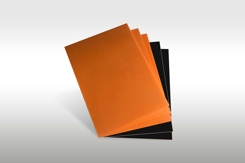 Insulation sheets: FR4, 3240, bakelite, PI polyimide board, electrical laminated wood, GPO-3