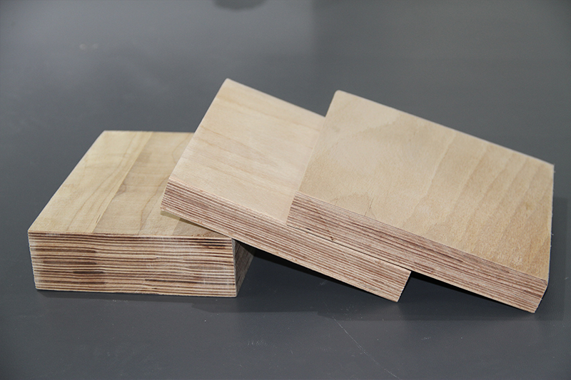 Electrical Laminated Wood