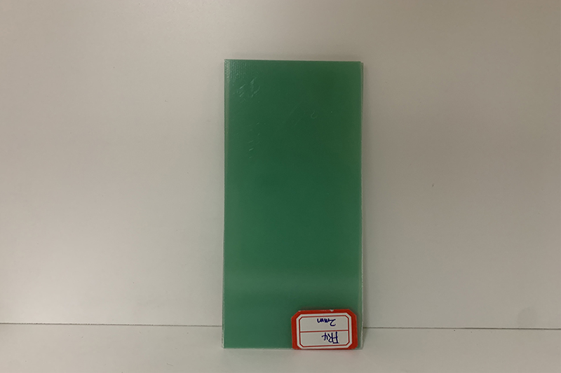 FR4 epoxy board