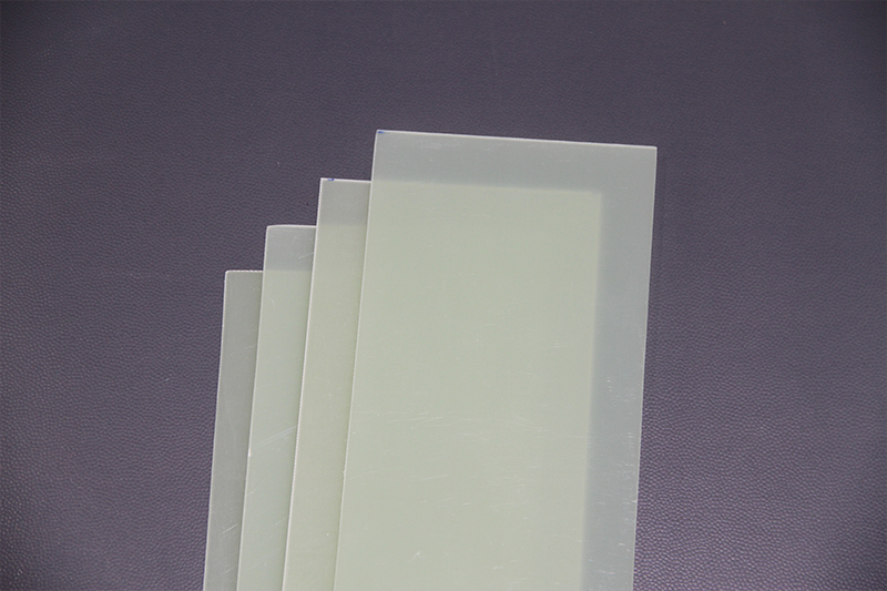 FR4 epoxy board