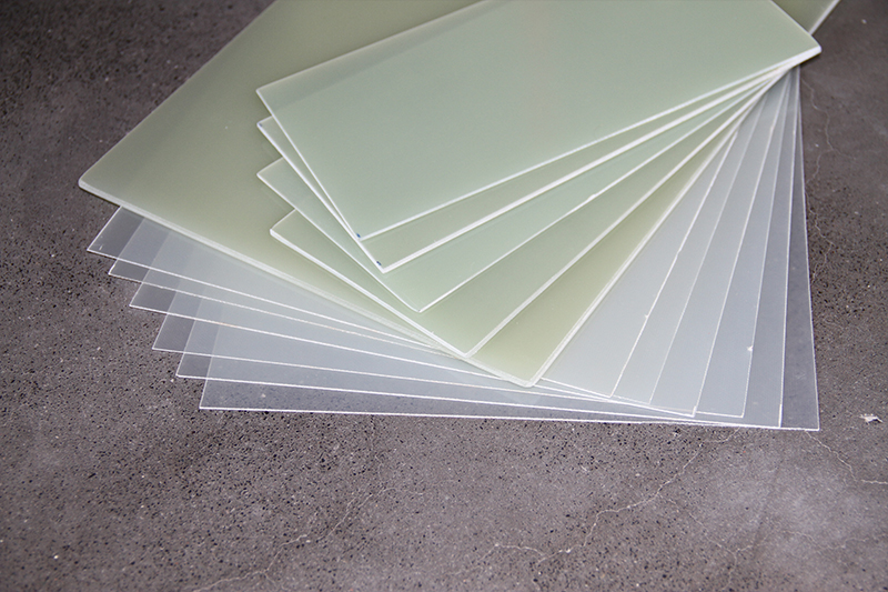 FR4 epoxy board
