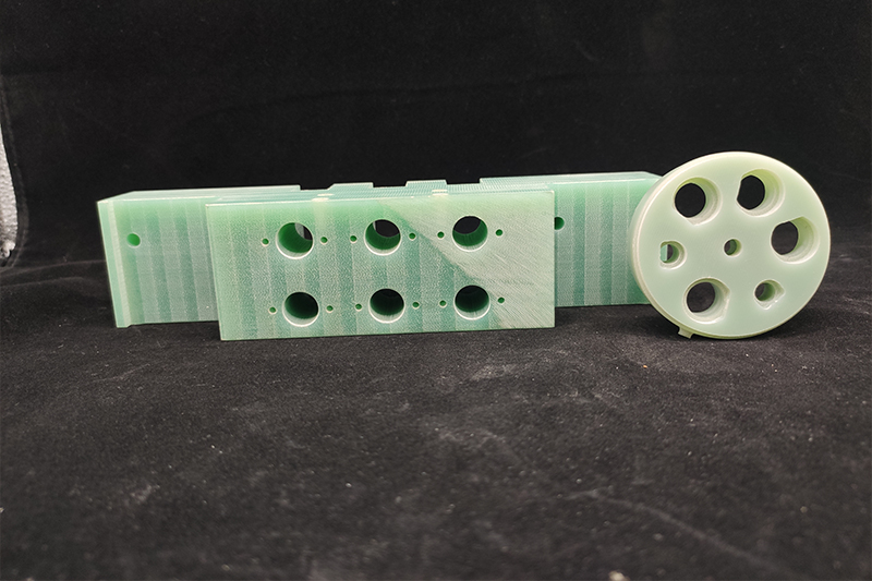 G10 machined part4