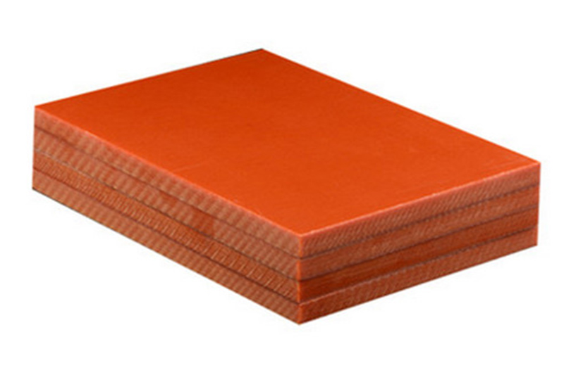 How long is the lifespan of bakelite? Analysis of key factors influencing durability