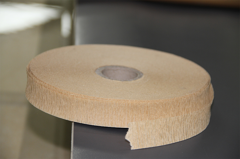 insulation paper