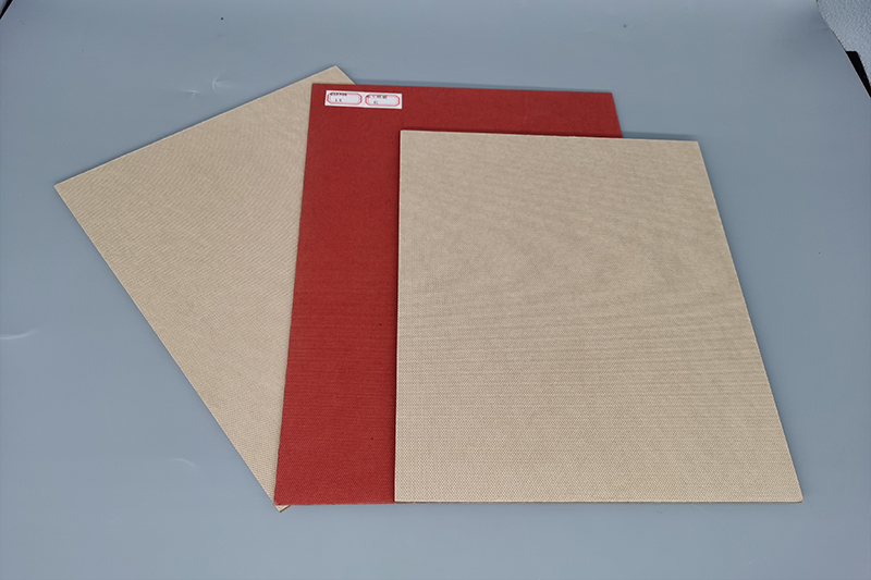 insulation paperboard1