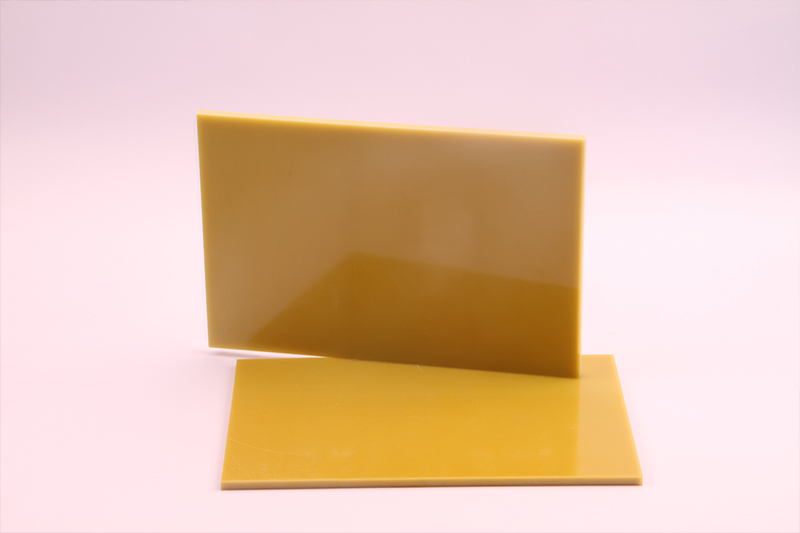 3240 sheet