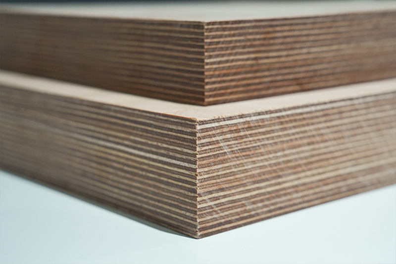 High-quality Beech Electrical Laminated Wood – Factory Direct Sale, Free Sample Delivery