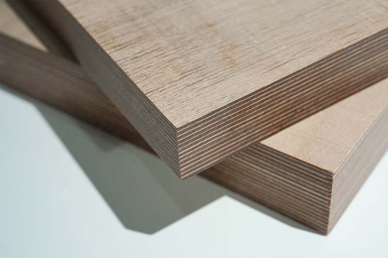 Electrical Laminated Wood