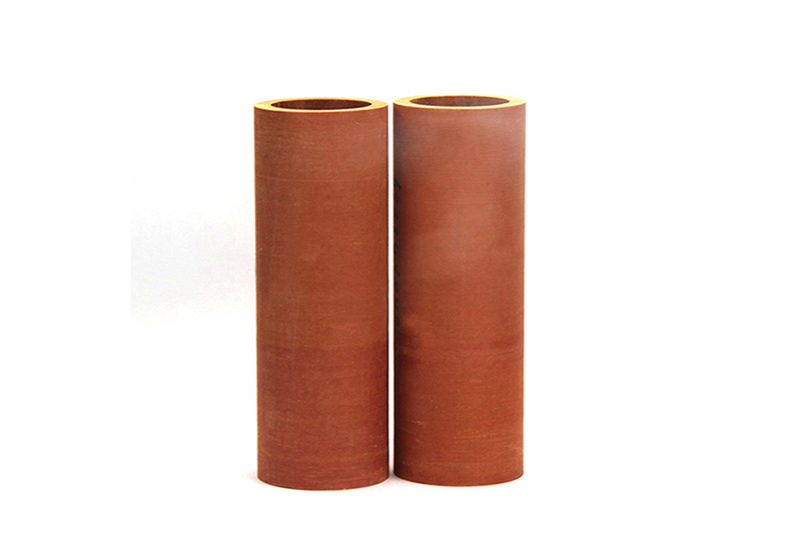 Application Points and Selection Guide for Fibra Tubes