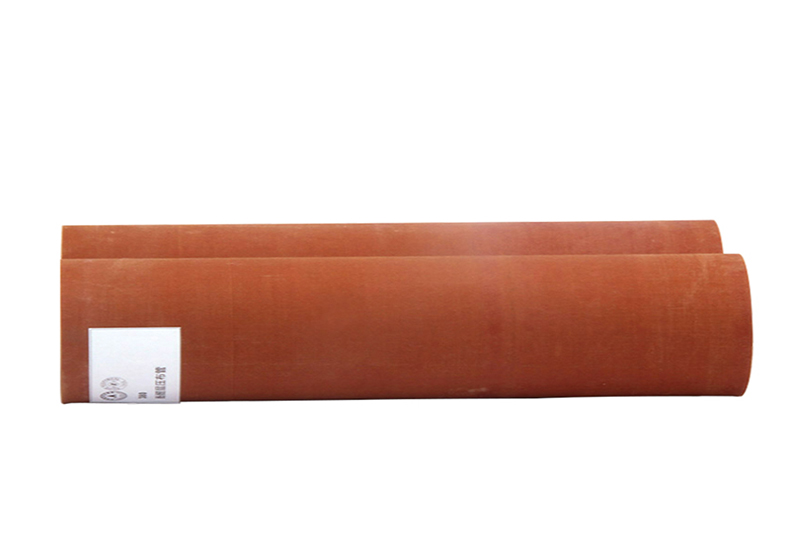 Fibra tube