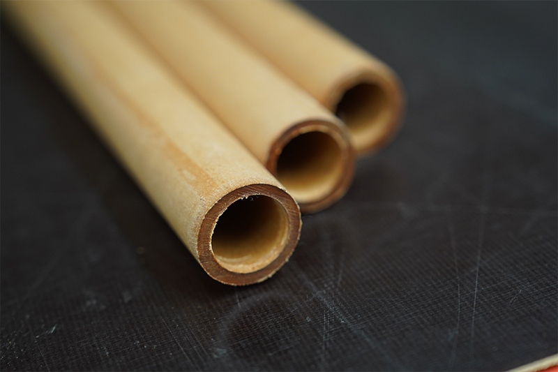 Phenolic Paper Tubes