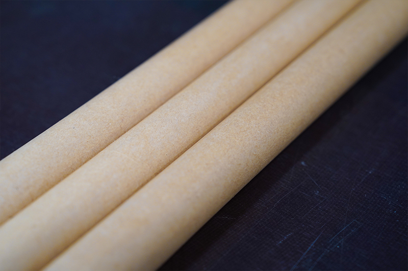 Phenolic Paper Tubes