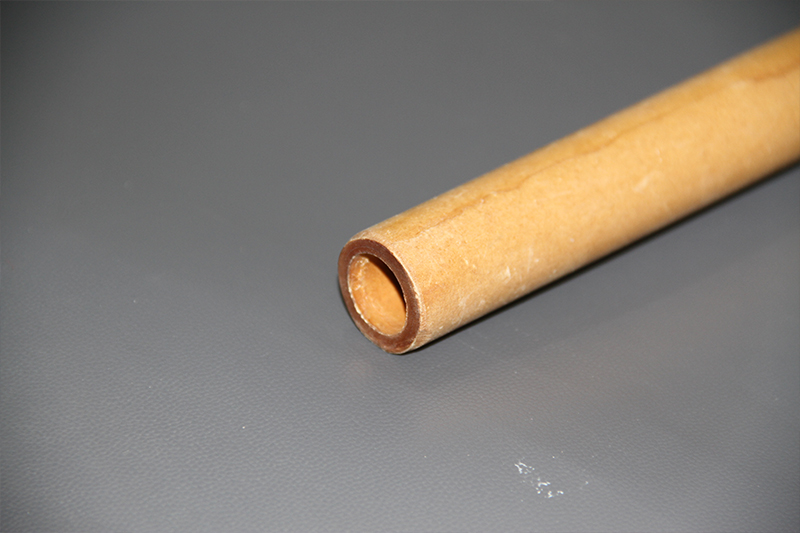 phenolic paper tube1