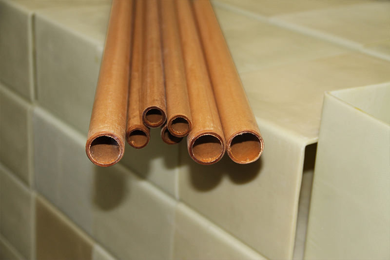 phenolic paper tube1