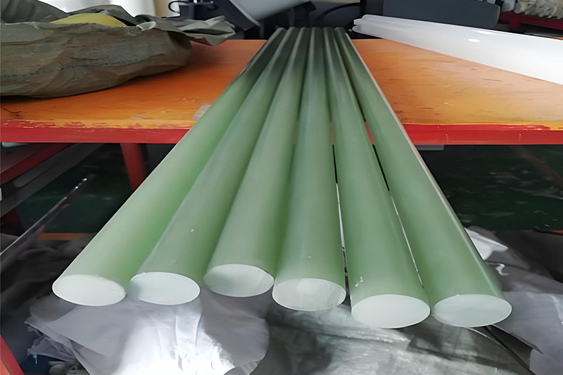 FR4 epoxy rod