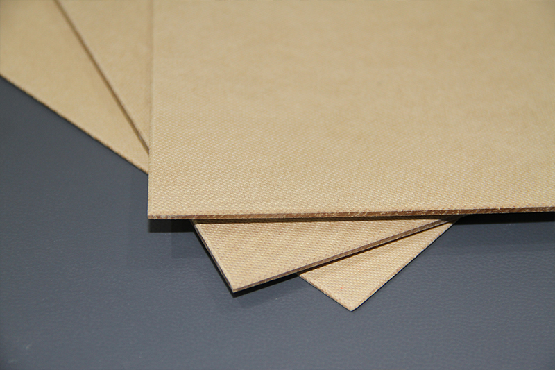 T4 Electrical Paper Board