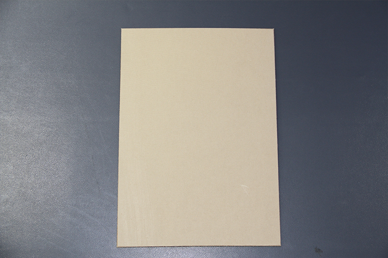 T4 Electrical Paper Board5