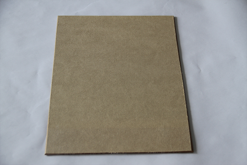 T4 Electrical Pressboard