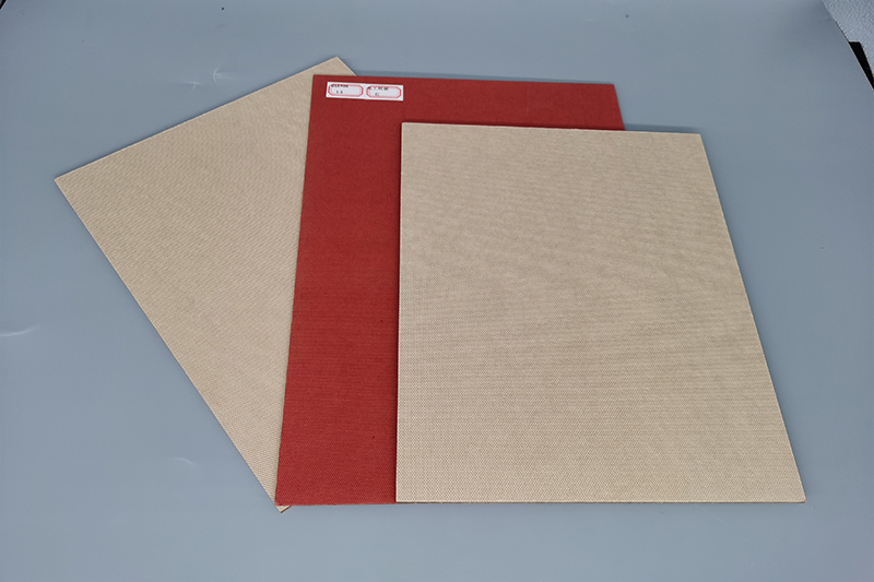 T4 Electrical Pressboard