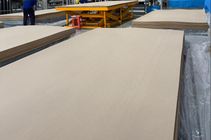 T4 Electrical Pressboard1