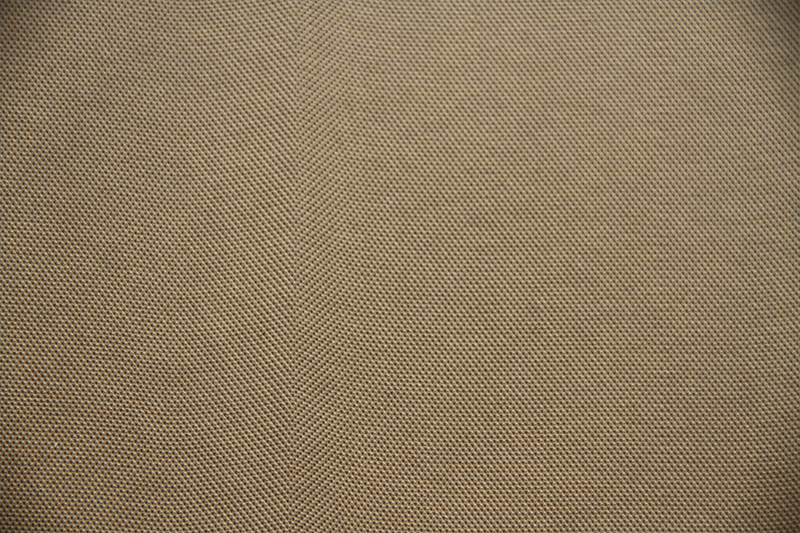 T4 Electrical Pressboard