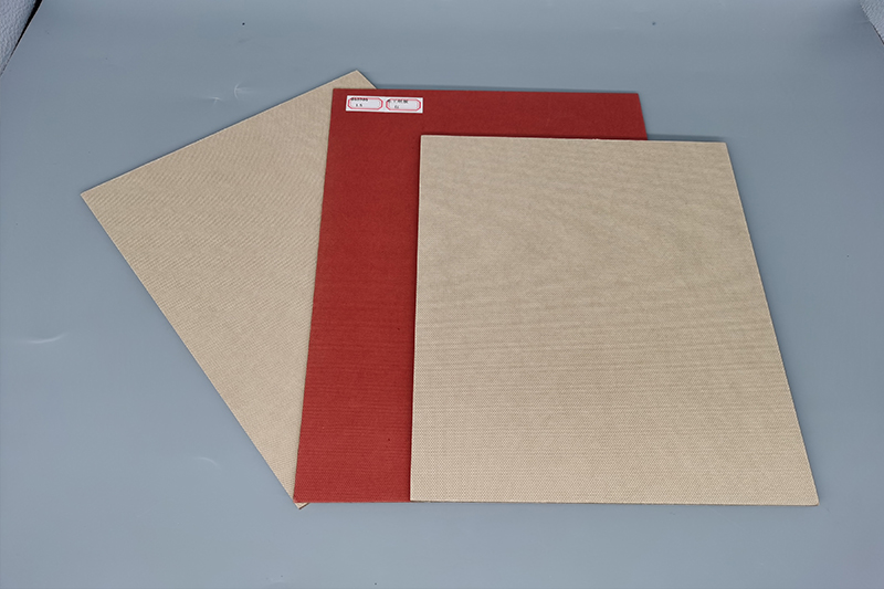 Insulating Paperboard Manufacturer — Xujue Electrical Insulation Materials