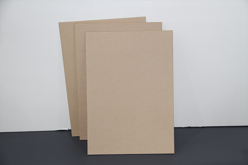 Insulating Paperboard