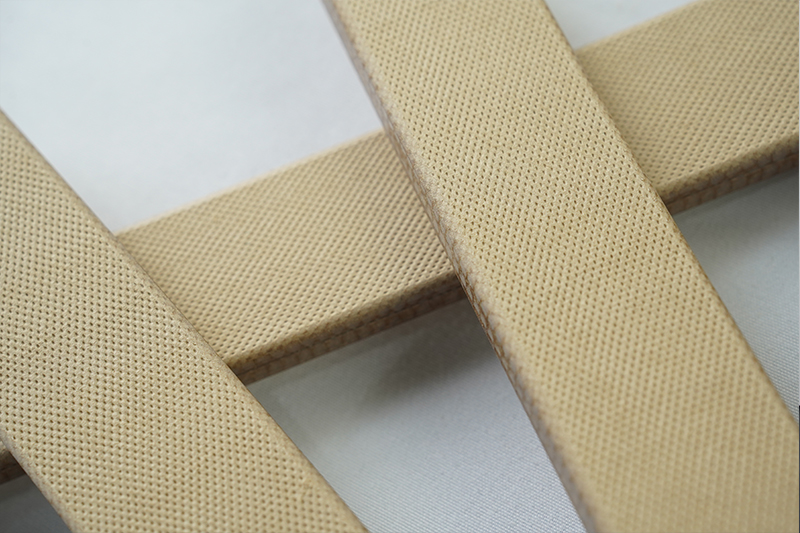 Insulating Paperboard