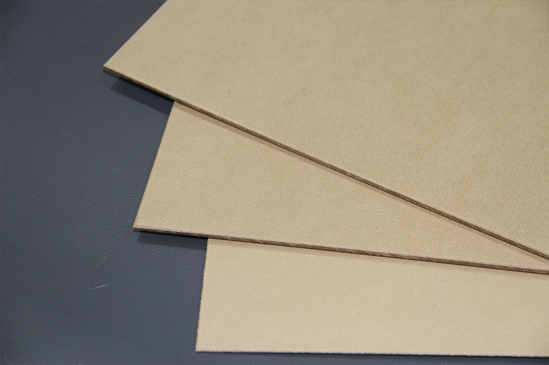 insulation paperboard