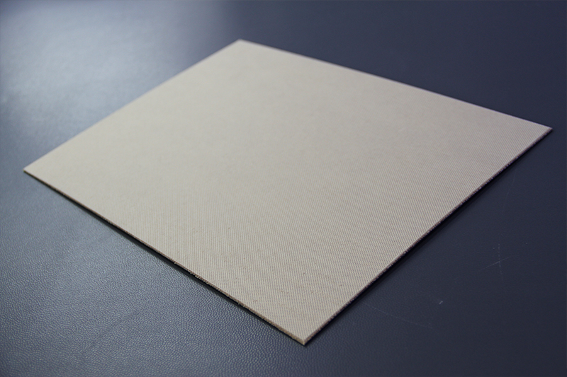 insulation paperboard