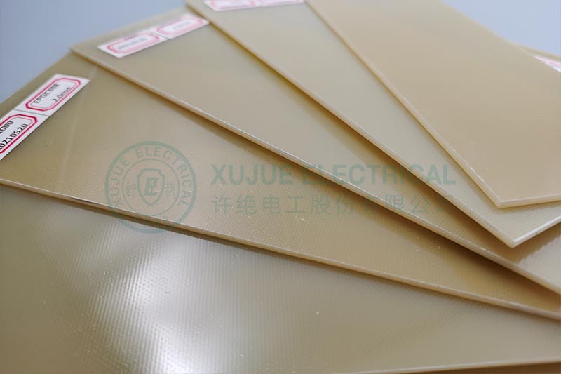 EPGC308 Insulation Board