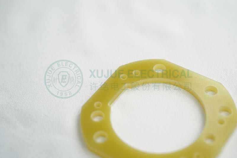 G10 G11 FR4 Processing Parts