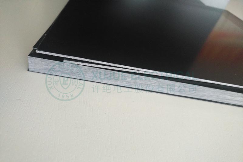 G10 Solar Back sheet