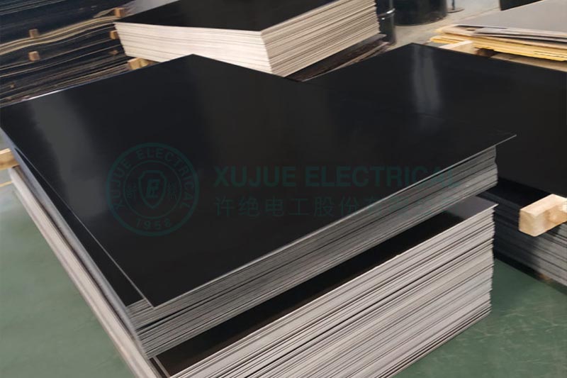 G10 Solar Back sheet