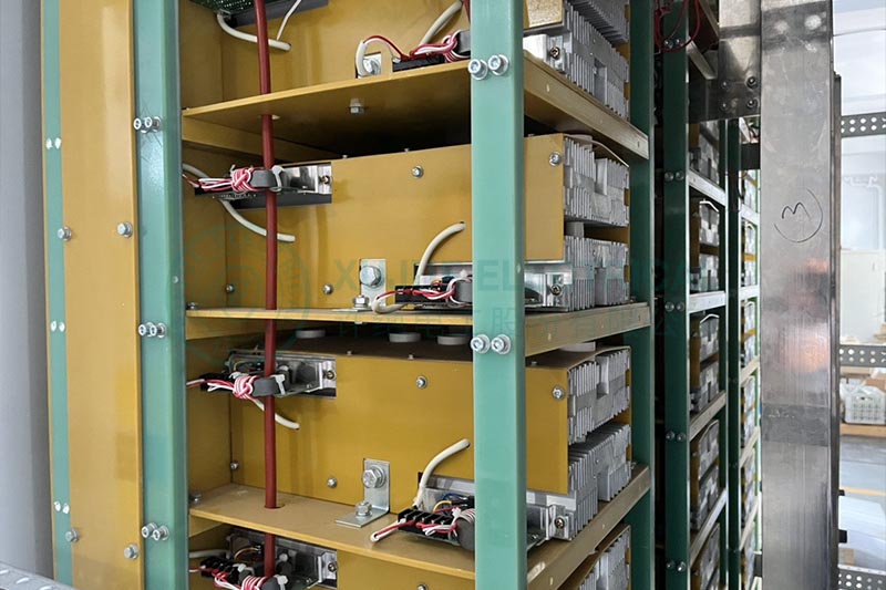 FR4 Epoxy Glass Cloth Laminate EPGC202 