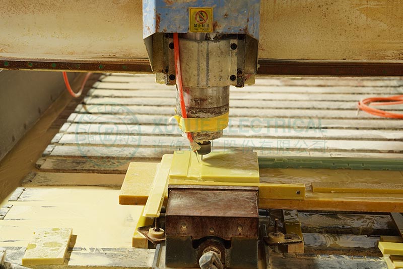 G11 EPGC203 Epoxy Laminates