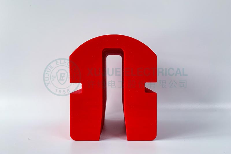 High-Precision GPO-3 Machined Parts